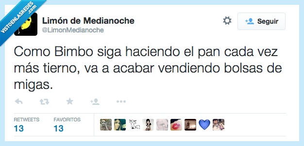 como,bimbo,siga,seguir,pan,tierno,acabar,veniendo,vender,bolsa,migas