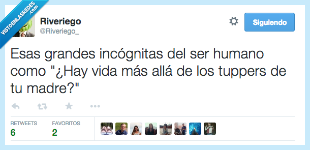 grandes,incognitas,ser,humano,como,tupper,vida,alla,más,madre,comida