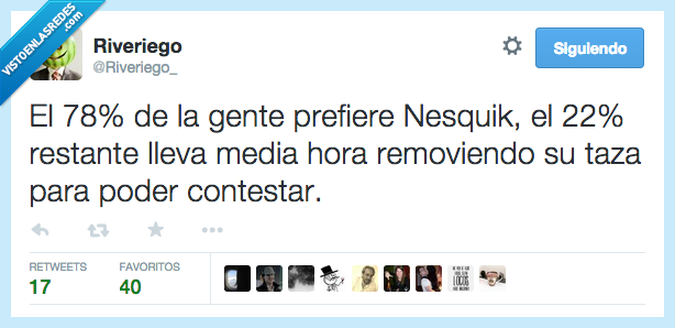 gente,Nesquik,colacao,remover,todavia,removiendo,taza,contestar