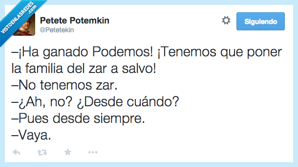 ganado,ganar,podemos,salvar,salvo,familia,zar,tenemos,cuando,siempre,monarquia,rusia,error,antiguo