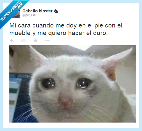 415201 - Don't... Cry... Don't... por @Mr_Gili