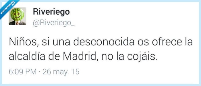 Esperanza Aguirre,Aguirre,Carmona,Carmena,PP,PSOE,Podemos,Ahora Madrid