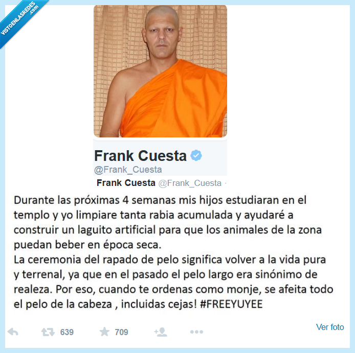 frank,jungla,monje,tibetano