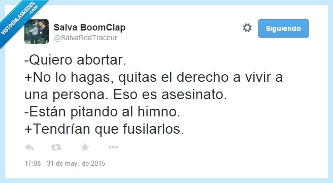 Pitido,himno,athletic,barça,polémica,hipocresía,copa del rey