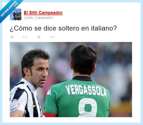 italiano,futbol,soltero,idioma,aprender