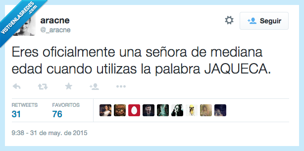 oficialmente,señora,mediana,edad,jaqueca,dolor,cabeza,migraña