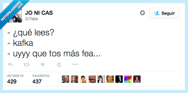 kafka,leer,tos,mala,libro,autor