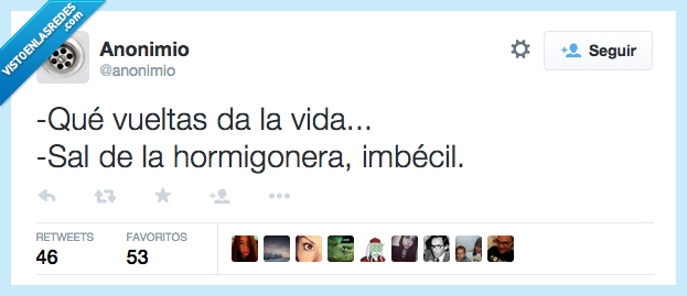 vueltas,da,vida,hormigonera,salir,girar