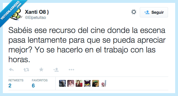 recurso,cine,escena,pasa,lentamente,apreciar,mejor,trabajo,horas