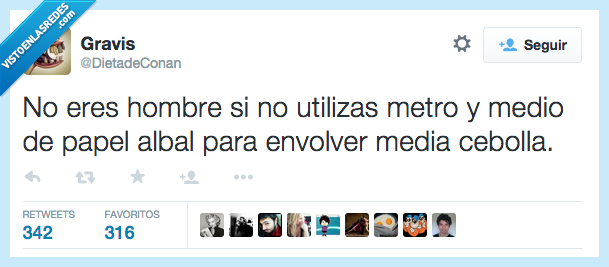 hombre,metro,medio,papel,alba,plata,plateado,envolver,media,cebolla,malgastar,gasto,torpe