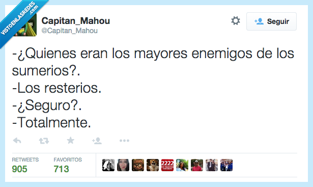 enemigo,sumerio,resterio,seguro,totalmente,suma,resta,pregunta,matemáticas