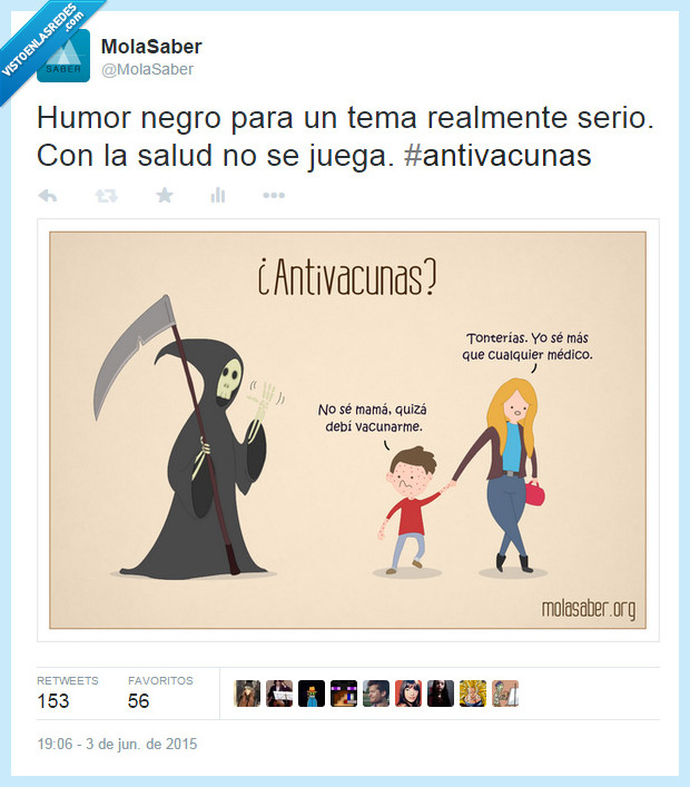 vacunas,antivacunas,salud,medicina,vacunar,difteria,niño,muerte,saludar,enfermo,enfermedad