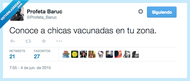 conoce,chicas,vacunada,vacuna,zona,pagina,contactos,ligar,difteria