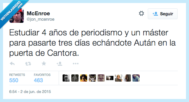 estudiar,año,periodismo,carrera,master,dia,echandote,autan,puerta,cantora,pantoja,cárcel,Isabel Pantoja,casa,paparazzi