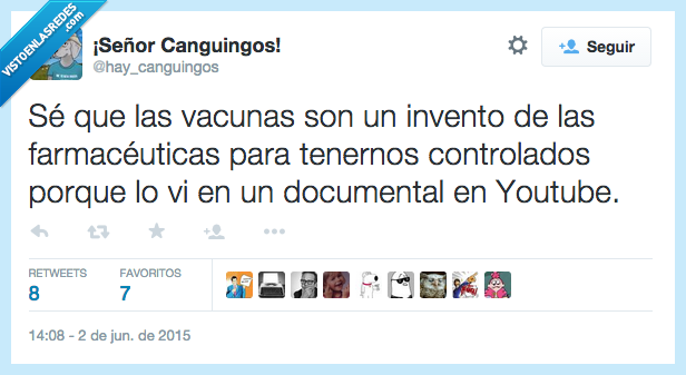 vacuna,invento,farmaceutica,España,niño,difteria,documental,youtube,fiable