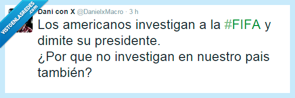 investigacion,dimision,fifa,españa,presidente,futbol,americanos