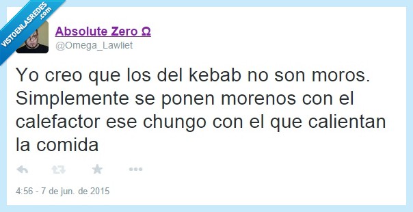 kebab,cocina,fogon,moro,moreno,calefactor,estufa,fuego,cocinar,kebabs,chungo,calientan,calentar,comida,carne,rulo,shawarma