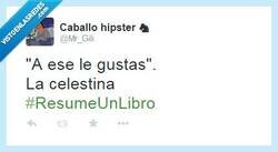 Enlace a Fácil, divertido, y para toda la familia por @Mr_Gili
