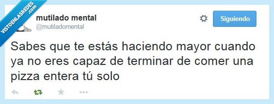 mayor,niño,reto,hambre,comida,pizza,entera,solo,sabes,haces