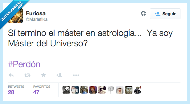 termino,terminar,master,astrologia,universo,perdon
