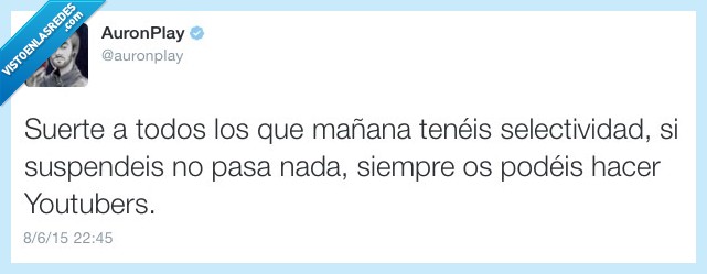 416022 - Bueno es saberlo... por @auronplay