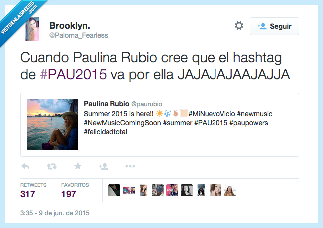pau2015,selectividad,fail,vídeo,emoción,rubia