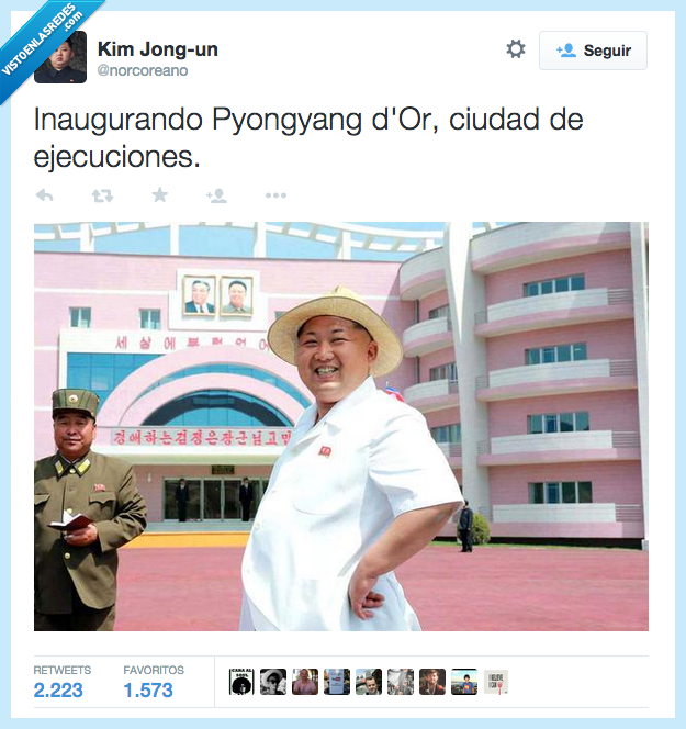 Pyongyang,d'or,ciudad,ejecuciones,norcoreano,Corea del Norte,Jim Jong-un