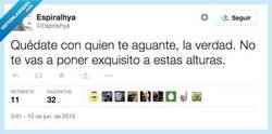 Enlace a Agarrándose a un clavo ardiendo por @Espiralhya