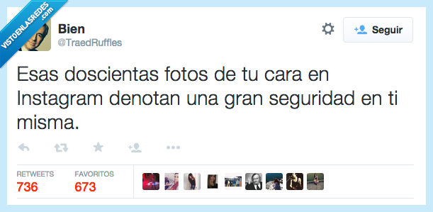 doscientas,fotos,cara,instagram,seguridad,selfie,misma,autoestima