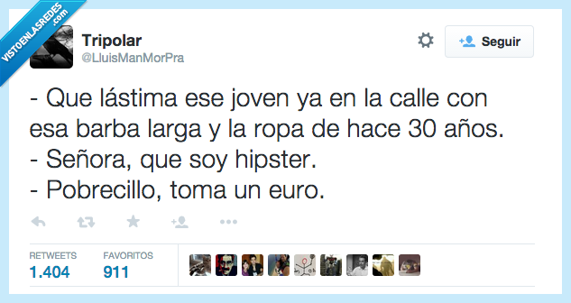 lastima,joven,barba,ropa,años,vieja,vintage,hipster,moderno,pobrecillo,euro,pedir,vagabundo,pobre,homeless,sintecho,mendigo