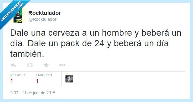 cerveza,día,pack,24,una,cantidad,lata,beber,hombre