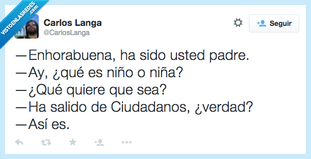 niño,niña,hijo,hija,padre,ciudadanos,c's,pactar,chaqueteros,elegir,verdad
