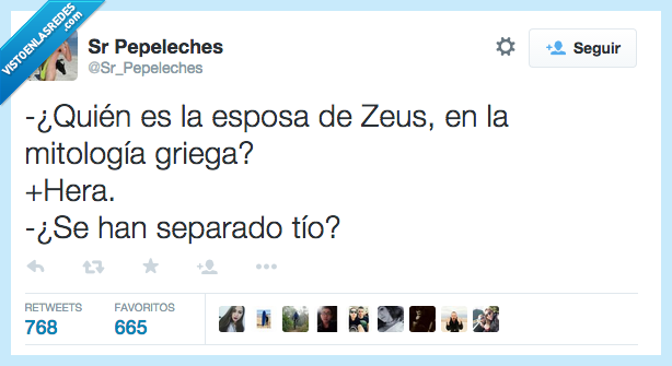 esposa,Hera,Zeus,mitología,griega,separado,separar