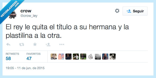 rey,quita,quitar,titulo,hermana,plastilina,otra,Cristina de Borbon,Palma,Felipe,Elena