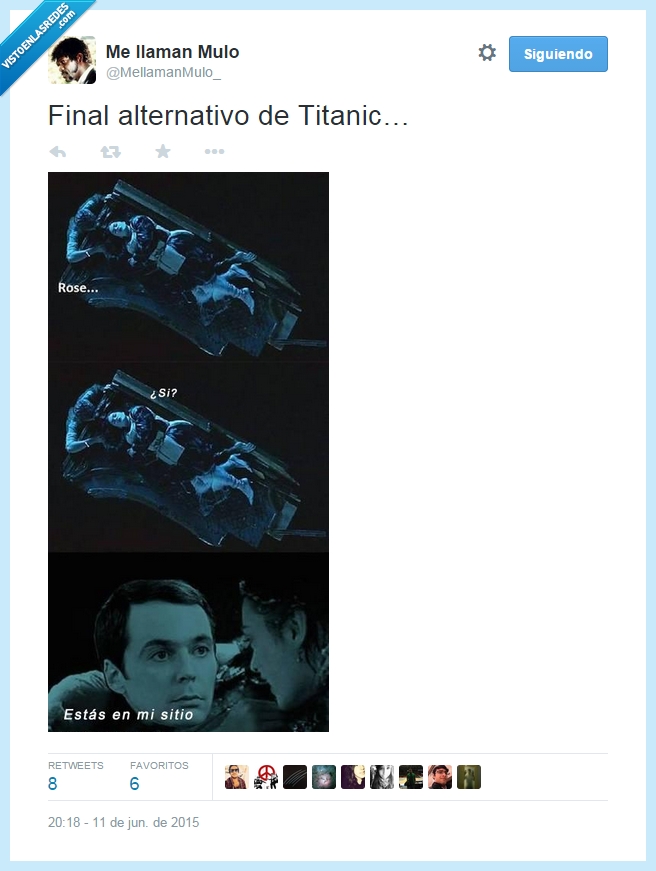 final,alternativo,sitio,titanic,sheldon cooper,big bang theory,opupar,tabla