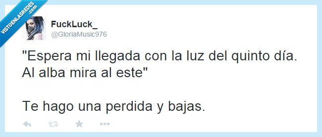 El Señor de los Anillos,al quinto día,perdida,bajas,Gandalf,nuevo,mirar,alba,este,llegar,salvar,actualidad