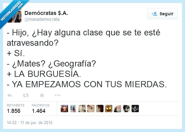 Burguesía,proletariado,clase,marx,marxismo,comunismo