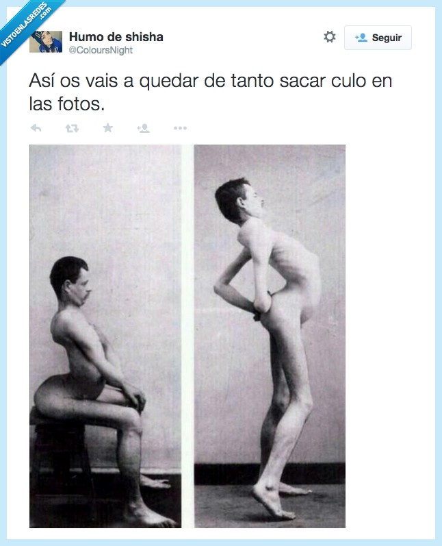 girar,espalda,fotos,columna