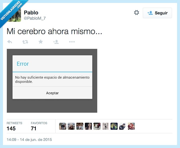 cerebro,ahora,mismo,almacenamiento,memoria,examen,disponible