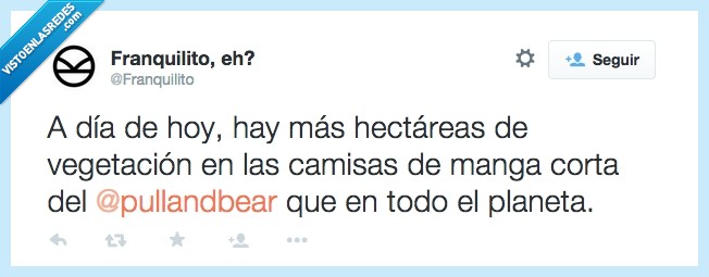 twitter,moda,camisas,pull,hipster,estampado,camiseta,locura