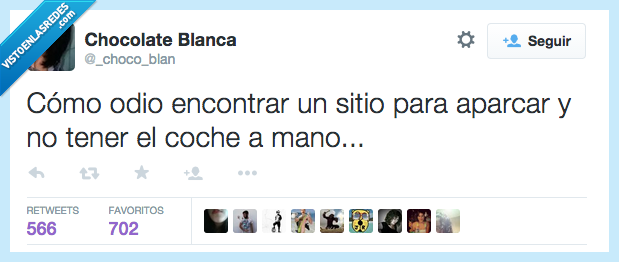 como,odio,encontrar,aparcamiento,sitio,parking,cerca,casa,delante,coche,caminar
