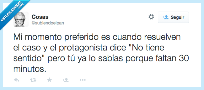 película,caso,minutos