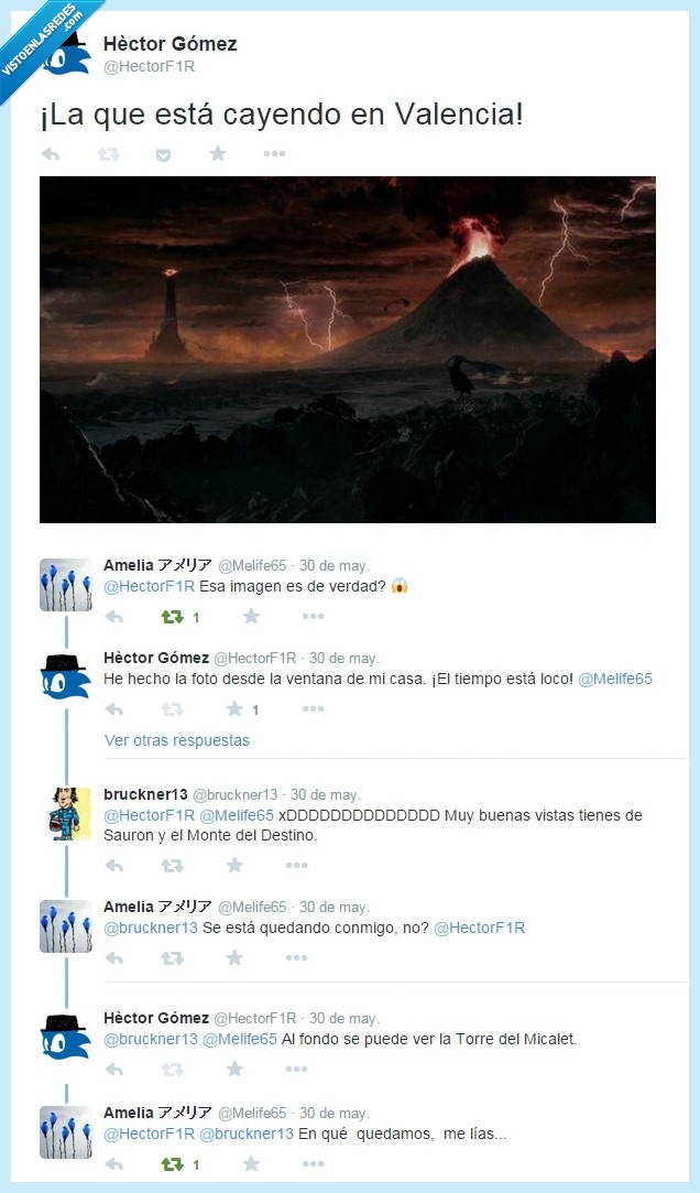 tormenta,valencia,mordor,micalet,torre,trolleo,monte,destino,lista