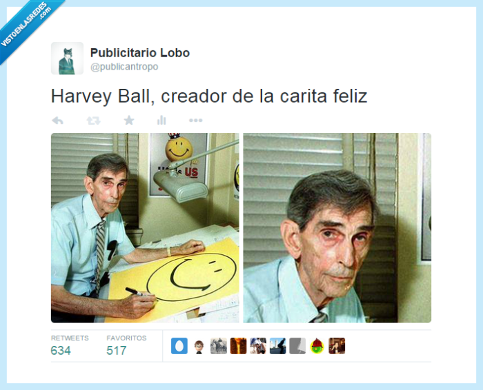 smile,face,meme,emoji,creador,diseñador,logo,fail,triste,carita,smiley