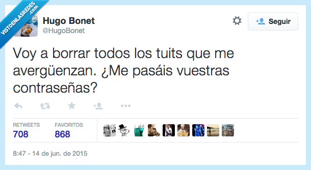 416993 - Abro un Doc y me las vais dejando todas ahí por @HugoBonet
