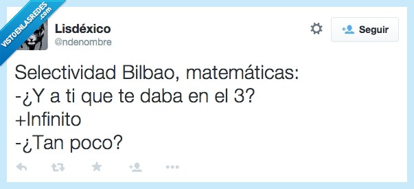 vascos,brutos,poco,bilbao,infinito,mates,selectividad