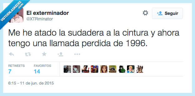 atado,atar,sudadera,cintura,llamada,perdida,1996,año,pasado,moda