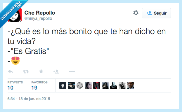 bonito,mas,vida,gratis,dinero,ahorrar,amor,corazon,ojo,emoticono,ojitos,feliz,felicidad,ilusion