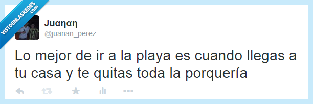 playa,casa,porquería,arena,sal