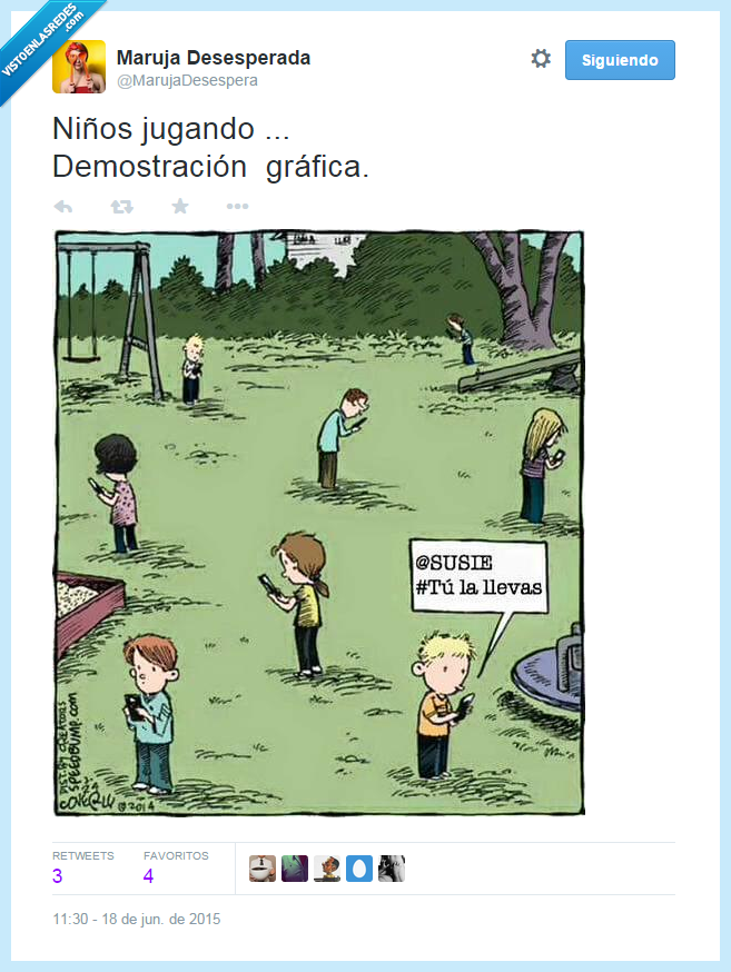 jugar,niños,móviles,parque,llevas,llevar,interaccion,tecnologia